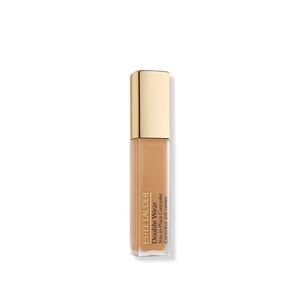 Estee Lauder Double Wear Concealer - Cream